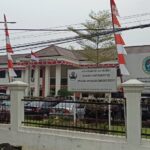 Sidang Perdana Gugatan Penggarap Lahan di Puncak: PTPN Gunung Mas Menghilang dari Meja Hijau