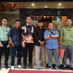 ‎Arogansi BUMN di Puncak: PTPN 1 Reg 2 Dinilai Gunakan Strategi Mangkir, Mengulur, dan Playing Victim dalam Sengketa Lahan.