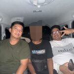 Polresta Tangerang Ungkap Kasus Tabrak Lari di Cikupa