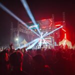 Lagi!! ABC Fest Rock Star Sukses Goyang Ribuan Ojing Jepara