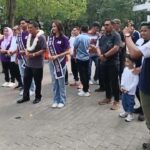 Bupati Tangerang Resmi Buka Kicau Mania Nusantara Bupati Cup 2026, Ribuan Pecinta Burung Meriahkan Ajang Bergengsi