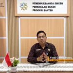 Peringati HUT ke-19, IPeKB Banten Diharapkan Terus Jadi Mitra Strategis Penguatan Keluarga