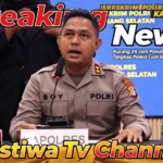 Kurang Dari 24 Jam Polsek Serpong Tangkap Pelaku Curat Dan Penyekapan