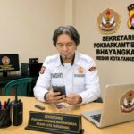 Pintar Atau Cerdas? Menjadi Anggota Yang Mampu Menguatkan Organisasi