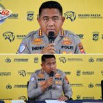 Butuh Air Bersih? Hubungi 110, Polresta Tangerang Siap Terima Laporan Kekeringan dan Kebakaran Lahan
