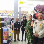 Perkuat Sinergi Tiga Pilar, Bhabinkamtibmas Panongan Ajak Warga Rancakalapa Jaga Kamtibmas