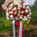 Kalau Rakyat Sulit Urus Izin, Mengapa Investor Bisa? Polemik Villa Bung Karno Memanas, Ada Peran Ordal ?