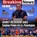 Kurang Dari 24 Jam Polsek Serpong Tangkap Pelaku Curat Dan Penyekapan