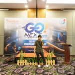 Digitalisasi Rumah Sakit Bukan Sekadar Internet, FiberStar Hadirkan Solusi Infrastruktur Terintegrasi