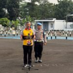 Sipropam Turun Tangan, Disiplin Personel Jadi Sorotan