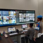 Sipropam Pastikan Operator Pelayanan Publik Tetap Siaga