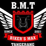 B.M.T. Biker’s Max Tangerang, Bukan Sekadar Komunitas Motor: Rawat Persaudaraan, Peduli Sesama, dan Hadir untuk Keluarga Besar