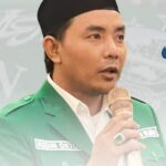 Oktober 2026: Antara Rentetan Krisis, Suara Kritis, dan Kedewasaan Kita Menjaga Jakarta