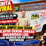 Kasus Sengketa Tanah Depok, Kuasa Hukum Minta Pemanggilan Terlapor Ditindaklanjuti