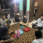 Ditreskrimum Polda Banten Periksa 12 Saksi dalam Perkara Dugaan Pemalsuan Akta Tanah